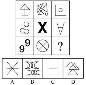 \