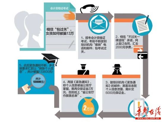 伊朗“大复生术”有一套！圣城旅司令“死而复生”现身庆祝活动