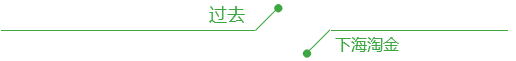 公務員考試上岸