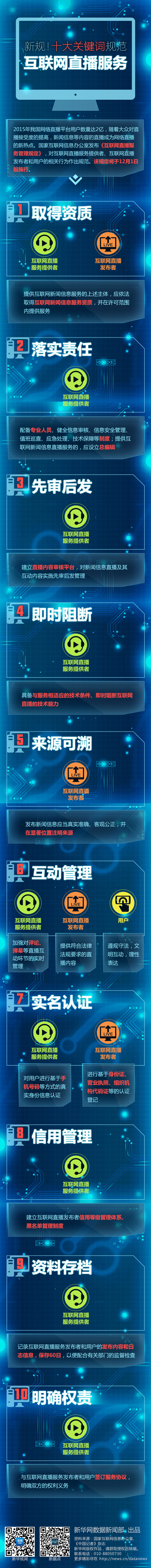 2017年国家公务员考试时政