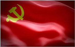2016年半月谈第21期