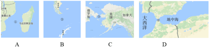 国家公务员考试历年行测真题答案解析（省级以上）