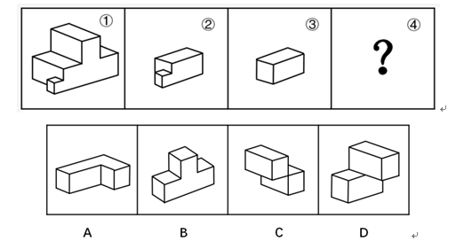 20170213134912_65046.png