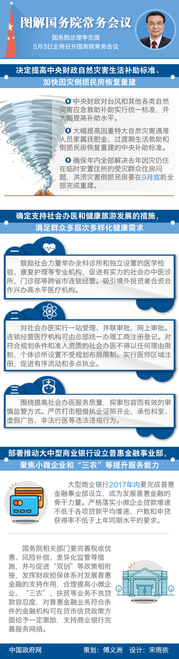 2018年山東公務(wù)員考試時政