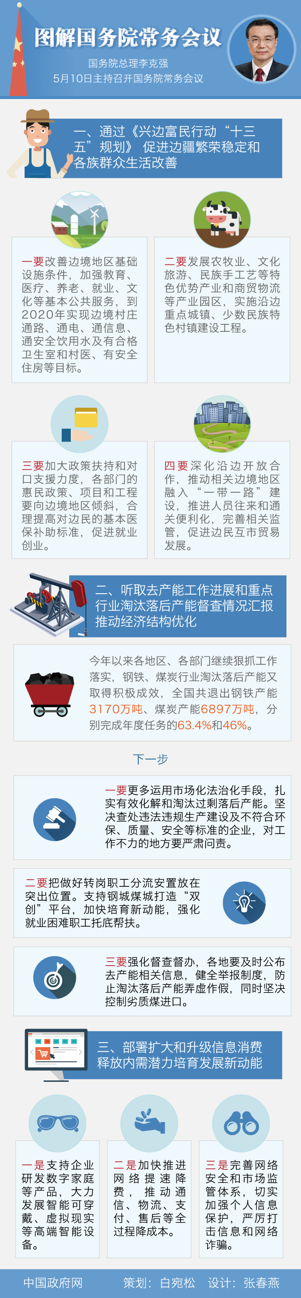 2018年山东公务员考试时政