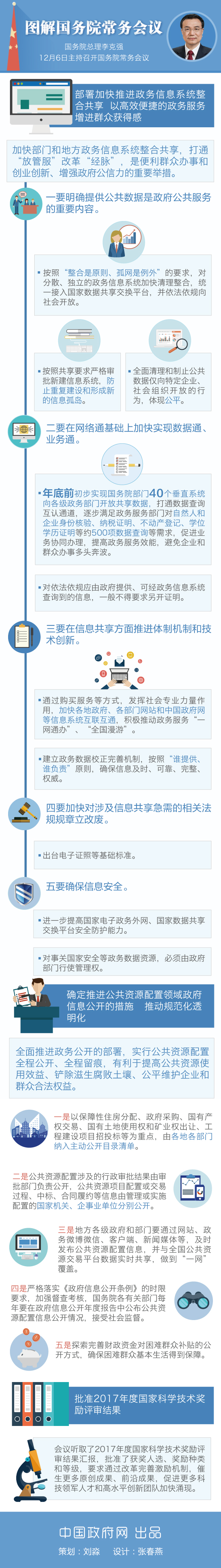 2018年公務(wù)員考試時政