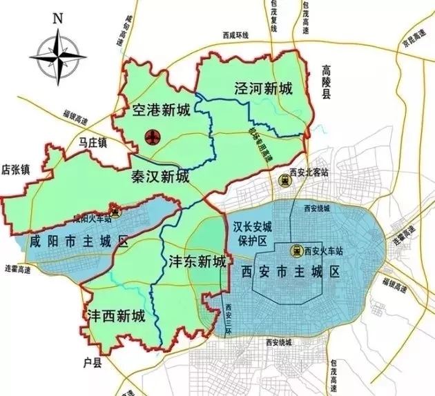 陕西各地人口_陕西各地人眼中的 陕西 安康人眼中的竟是这样