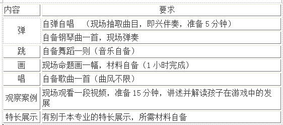 常州薛家镇人口_常州薛家镇夏玲玲(2)