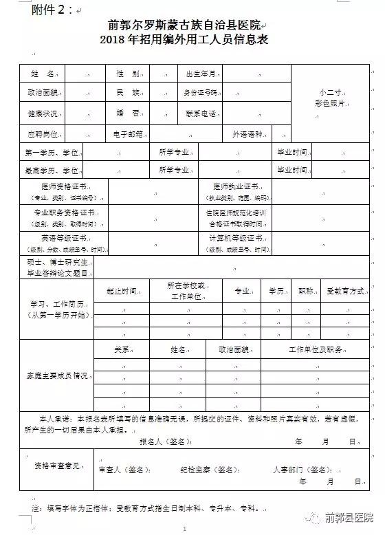 人口查编外_人口普查(3)