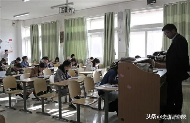 2019年贵州各地人口_二、2019甘肃国考报名人数统计:各地市报名人数分析-2019国