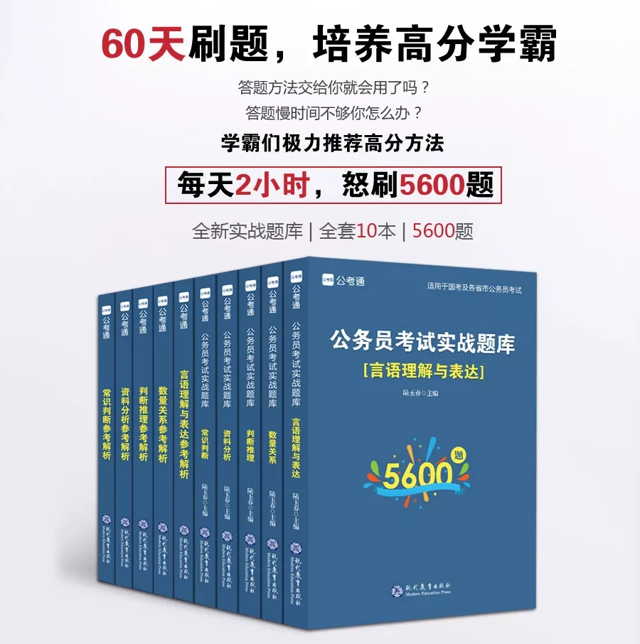 这消息我先告诉闺蜜了，毕竟肥水不流外人田……