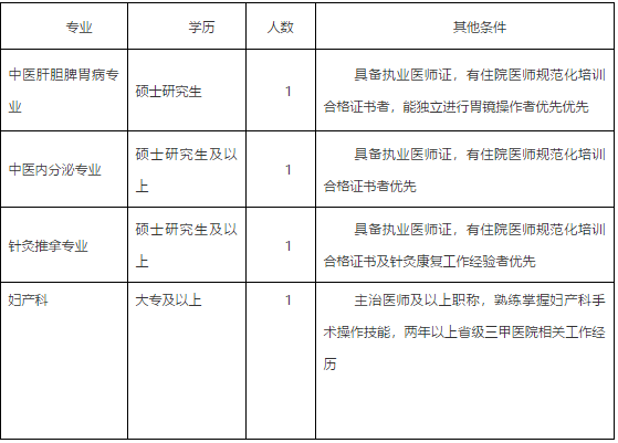 2019河南多少人口_2019年,中国的球鞋人口到底有多少