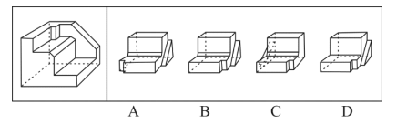 border=1