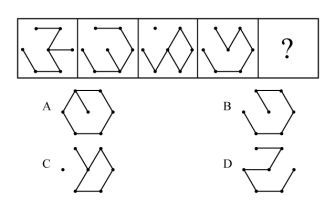 border=1