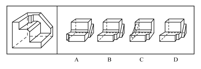 border=1