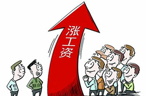 2020年国家公务员考试应届生一定要报的8个理由