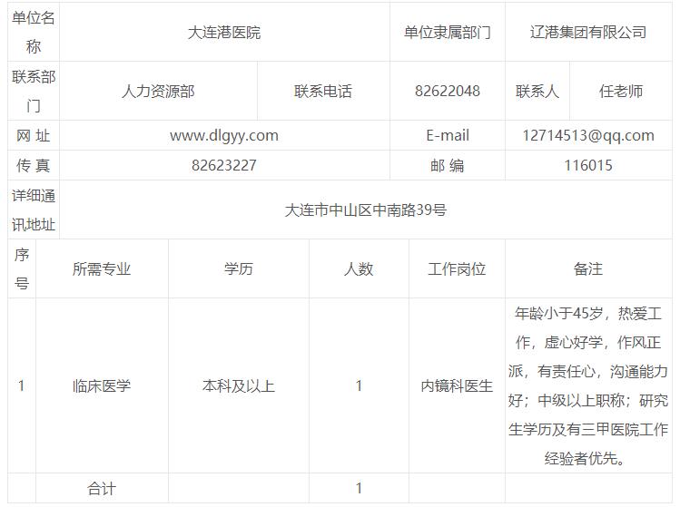 2019年大连常住人口_2020年大连地铁规划图(3)