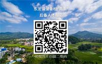 广西贵港市覃塘区东龙镇储备村级后备干部160人公告