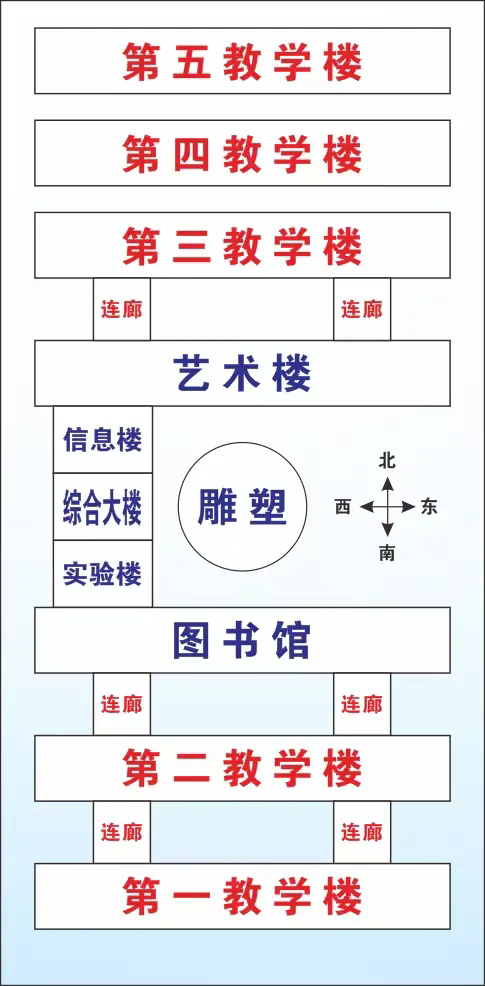 2025年国家公务员考试笔试江西新余考区温馨提示