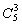 МyͻнMِ֮ӋeλІ}